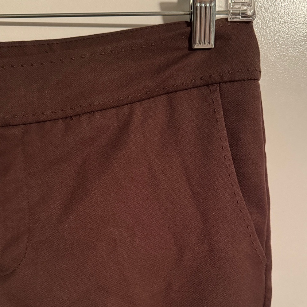 Merona Pants - Picture 3 of 6